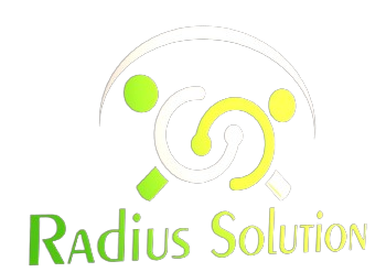 Radius Solution